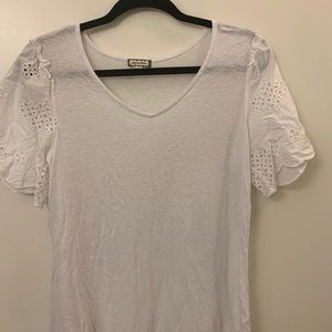 Cute and comfy tshirt